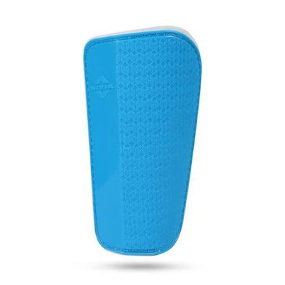 NIVIA Airstrike Shin Guard