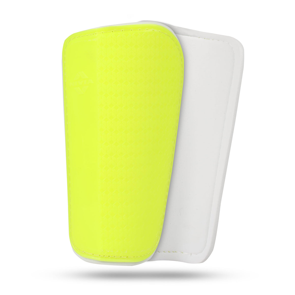 NIVIA Airstrike Shin Guard