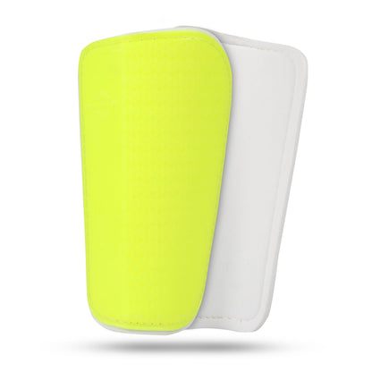 NIVIA Airstrike Shin Guard