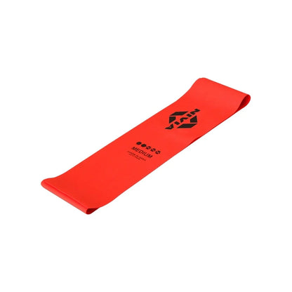 NIVIA RESISTANCE BAND
