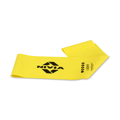 NIVIA RESISTANCE BAND