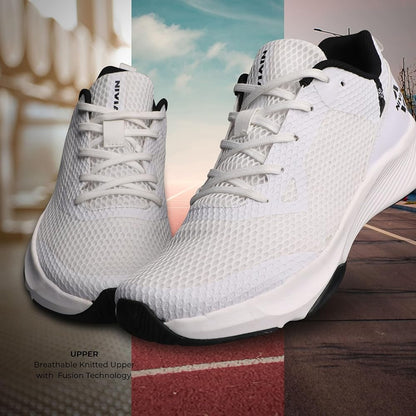 NIVIA HAWKS 2.0