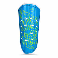 NIVIA Performance Shin Guard Senior