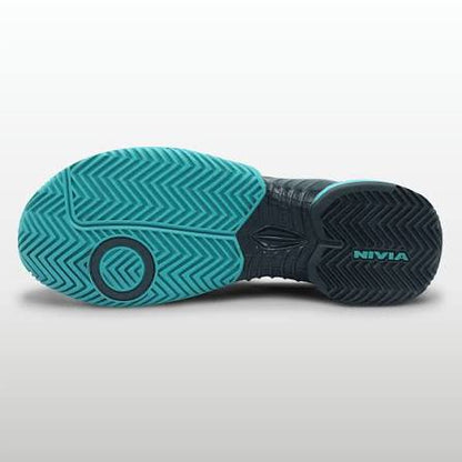 NIVIA RAY 3.0