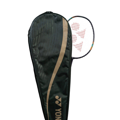 NANOFLARE 700 GAME