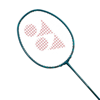 NANOFLARE 800 PRO UNSTRUNG