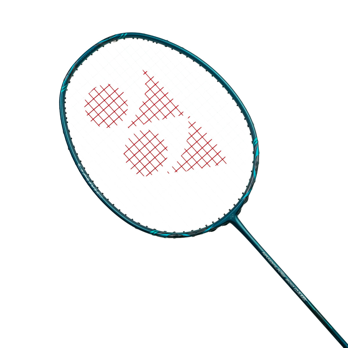 NANOFLARE 800 GAME