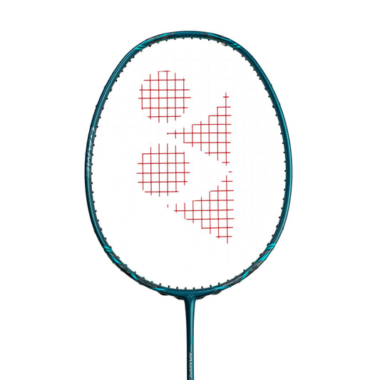 NANOFLARE 800 GAME