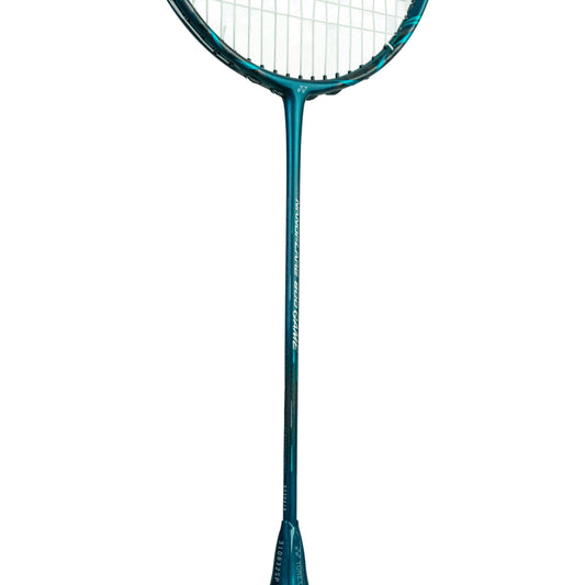 NANOFLARE 800 GAME