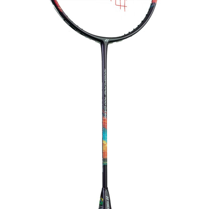 NANOFLARE 700 GAME