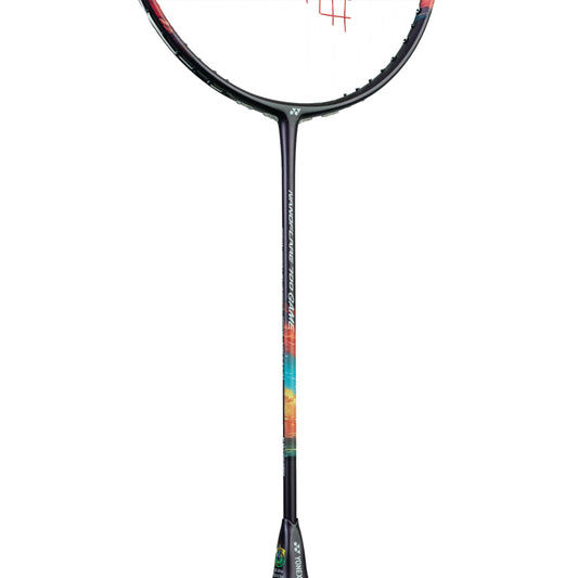 NANOFLARE 700 GAME