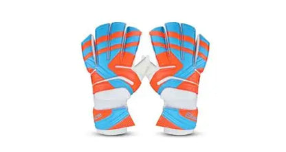 NIVIA BLAZE FB GK Gloves