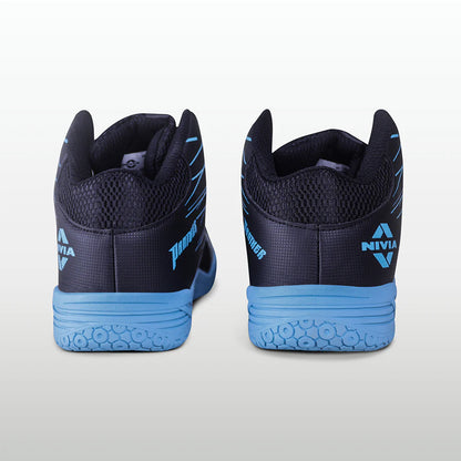 NIVIA PANTHER 3.0