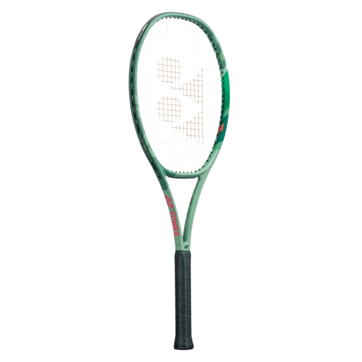Percept 97L G3 290G Olive Green UNSTRUNG
