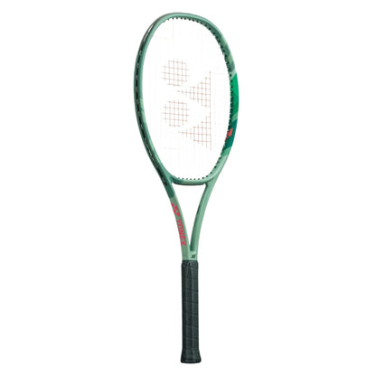 Percept 97L G3 290G Olive Green UNSTRUNG