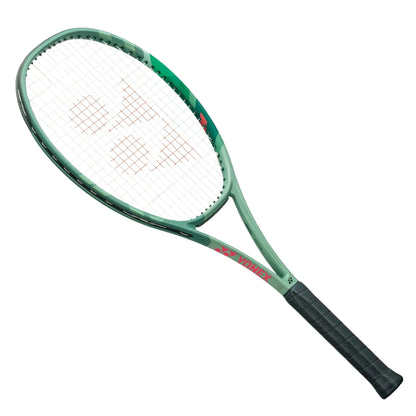 Percept 97L G3 290G Olive Green UNSTRUNG