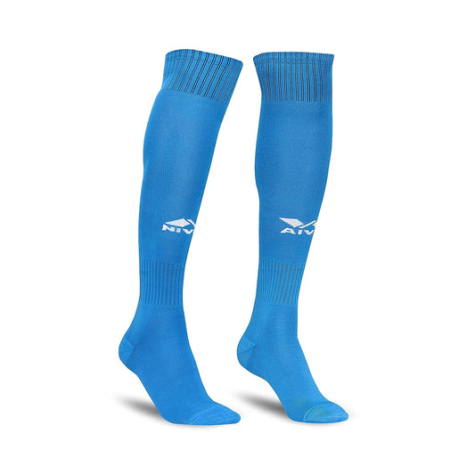 Nivia Encounter Plain Stockings