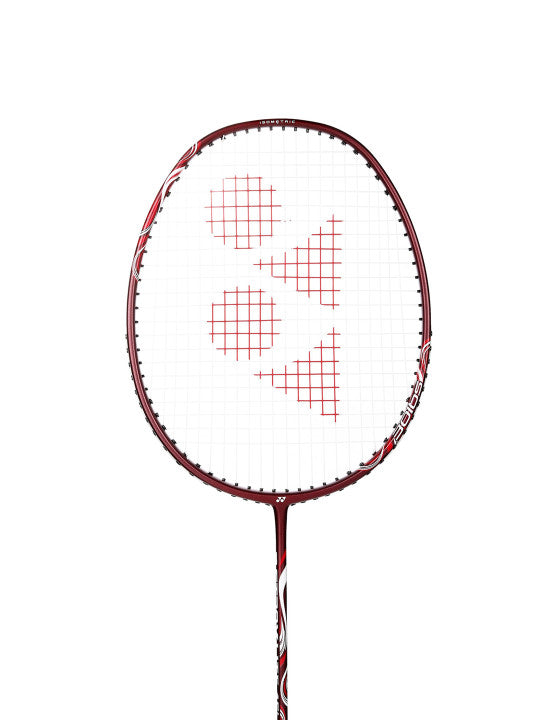 ASTROX LITE 45I