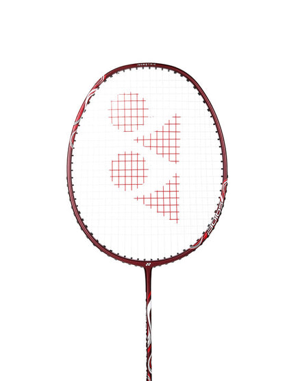 ASTROX LITE 45I