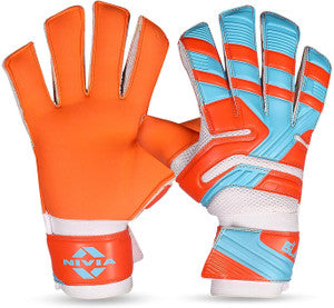 NIVIA BLAZE FB GK Gloves