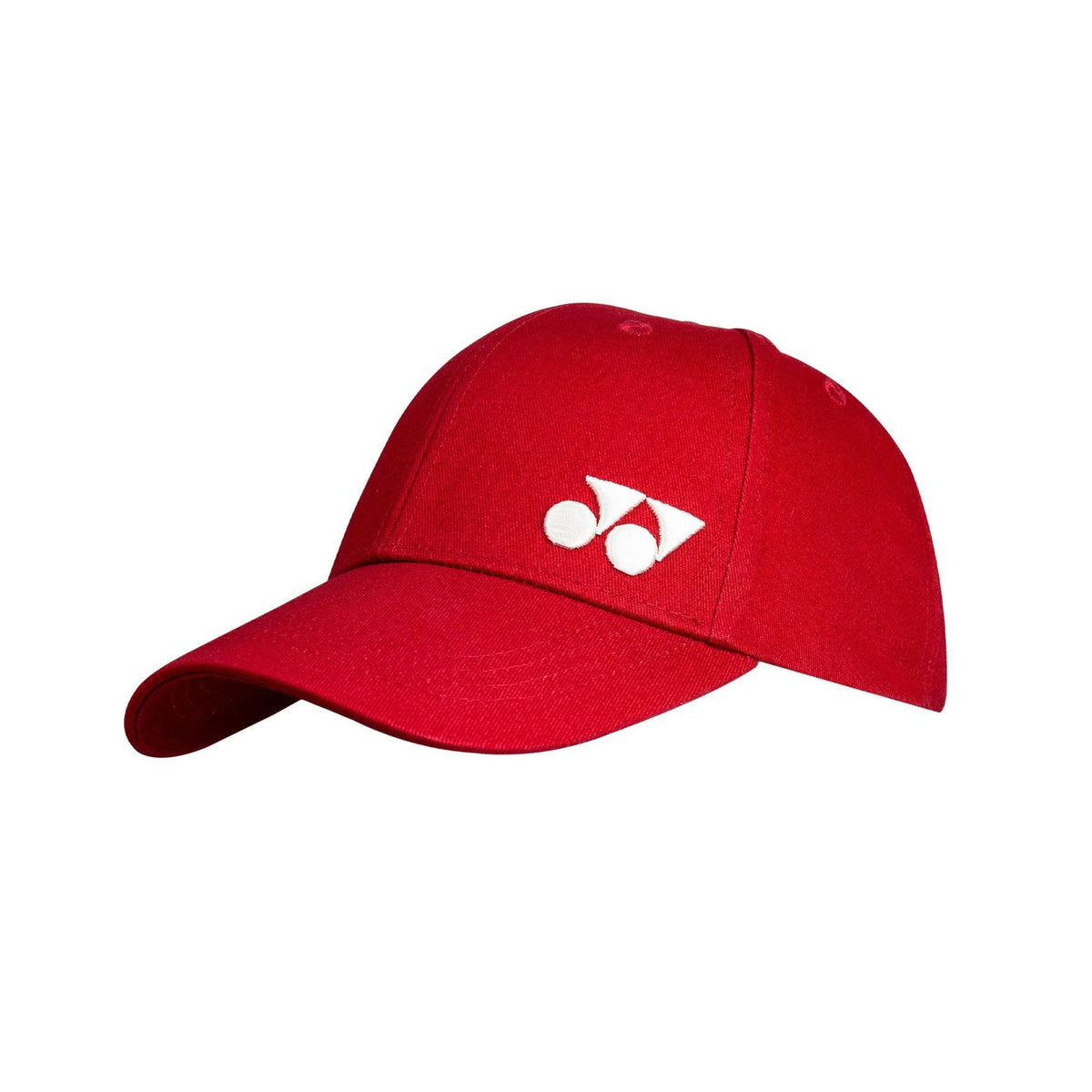 CAP 310S