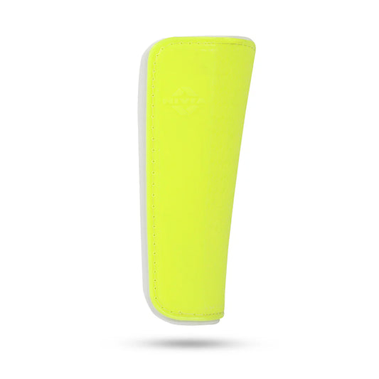 NIVIA Training Shin Guard Junior