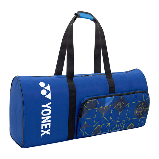 Yonex ACE2 1931 Kitbag
