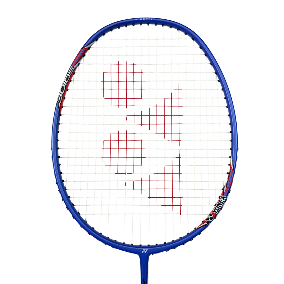 VOLTRIC 35I LITE