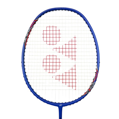 VOLTRIC 35I LITE