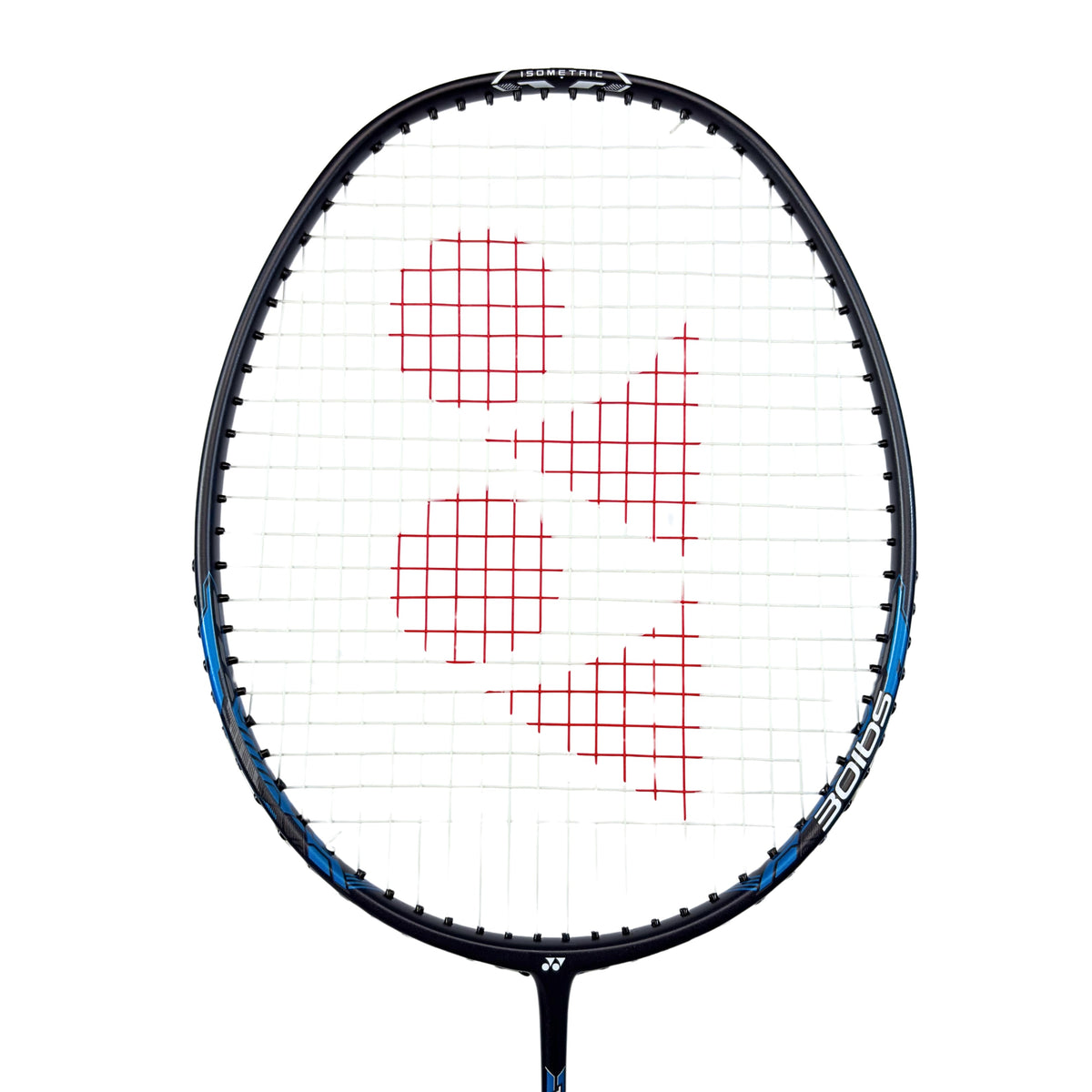 VOLTRIC 47I LITE