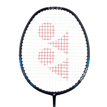 VOLTRIC 47I LITE