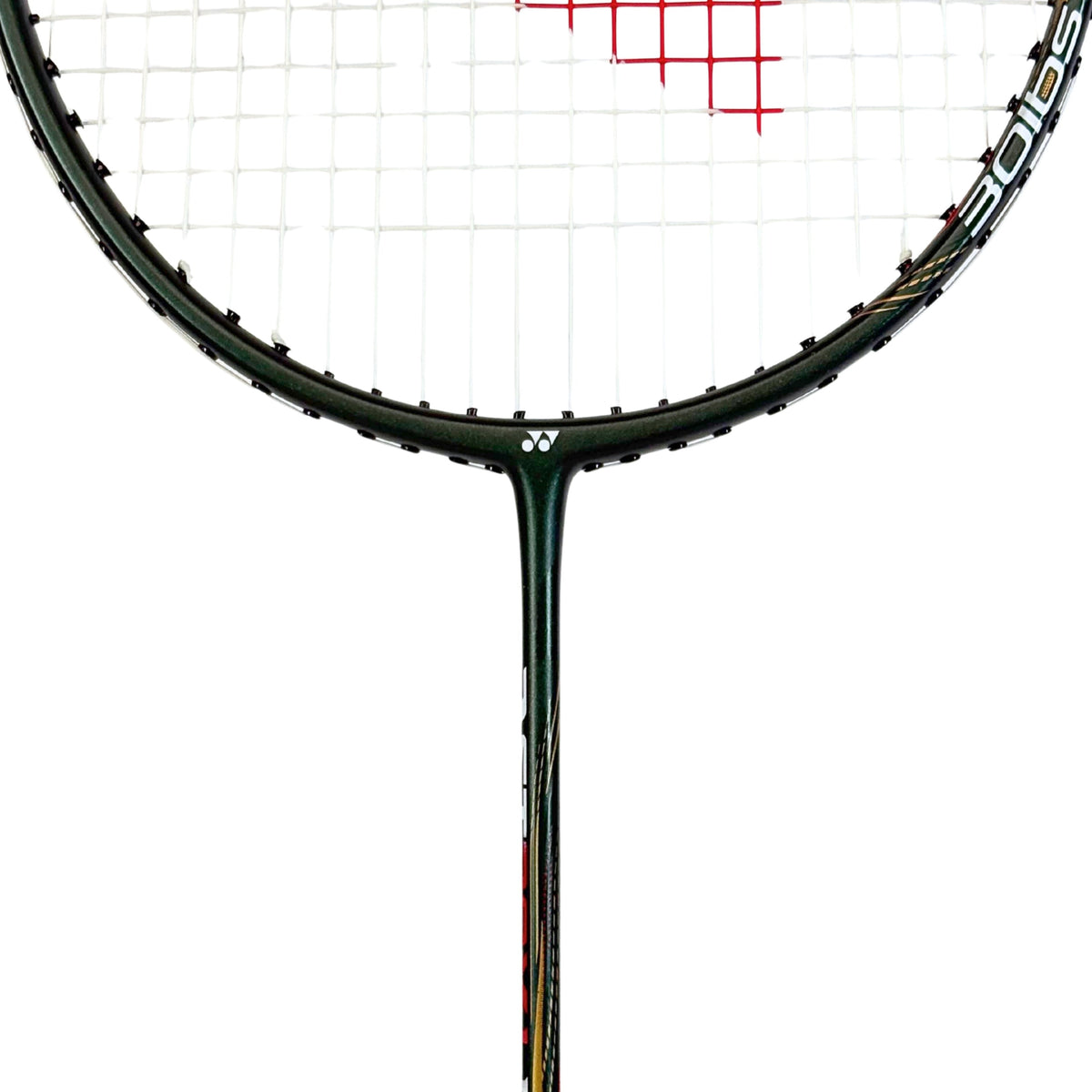 ASTROX LITE 43I