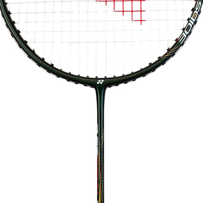 ASTROX LITE 43I