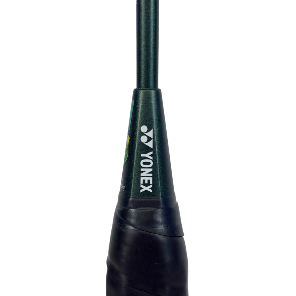 ASTROX LITE 43I