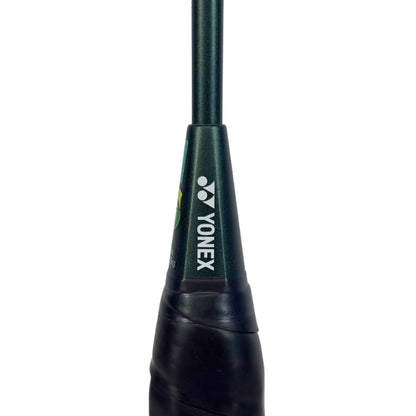 ASTROX LITE 43I