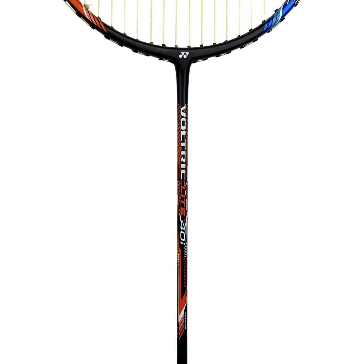 VOLTRIC 40I LITE