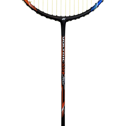 VOLTRIC 40I LITE