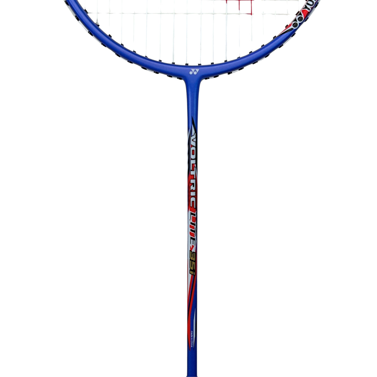 VOLTRIC 35I LITE