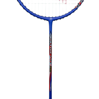 VOLTRIC 35I LITE