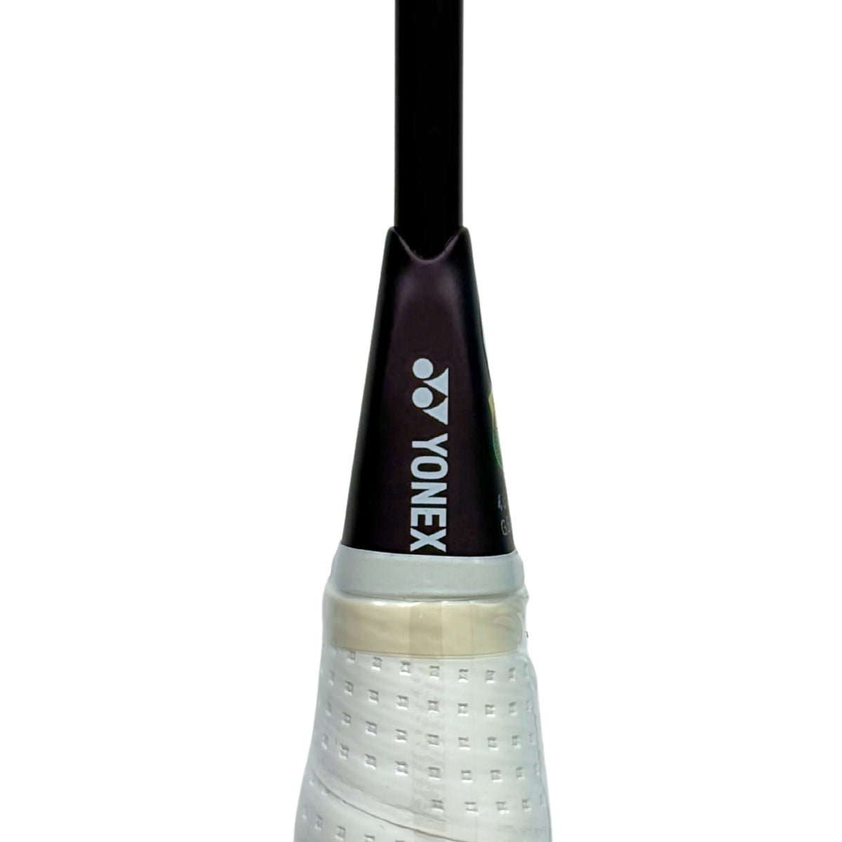 NANOFLARE 700 PRO UNSTRUNG