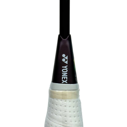 NANOFLARE 700 PRO UNSTRUNG