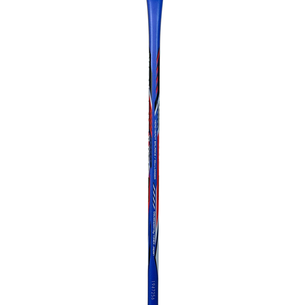 VOLTRIC 35I LITE