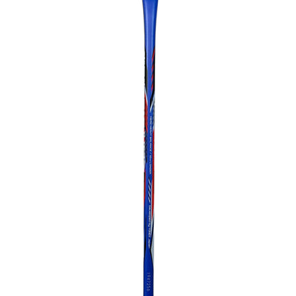 VOLTRIC 35I LITE