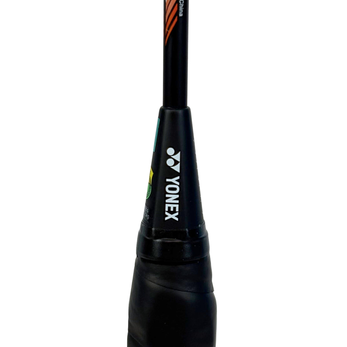 VOLTRIC 40I LITE
