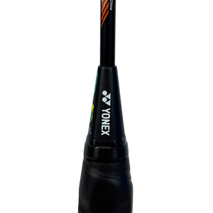 VOLTRIC 40I LITE