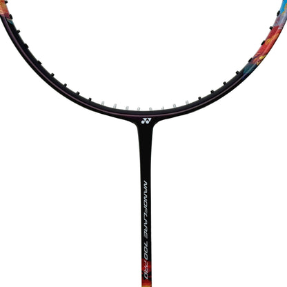 NANOFLARE 700 PRO UNSTRUNG