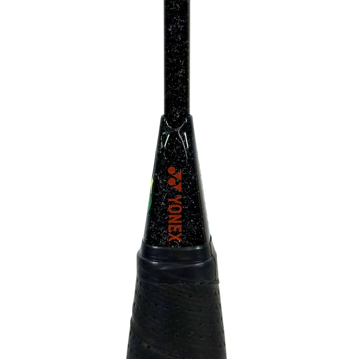 ASTROX 99 TOUR 3RD GEN. UNSTRUNG