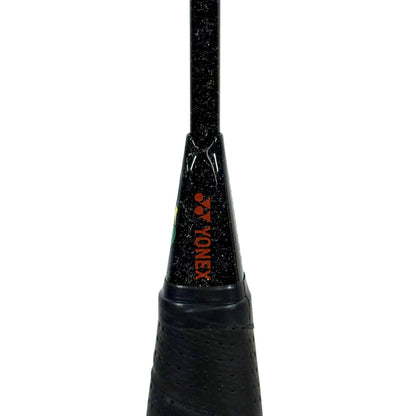 ASTROX 99 TOUR 3RD GEN. UNSTRUNG