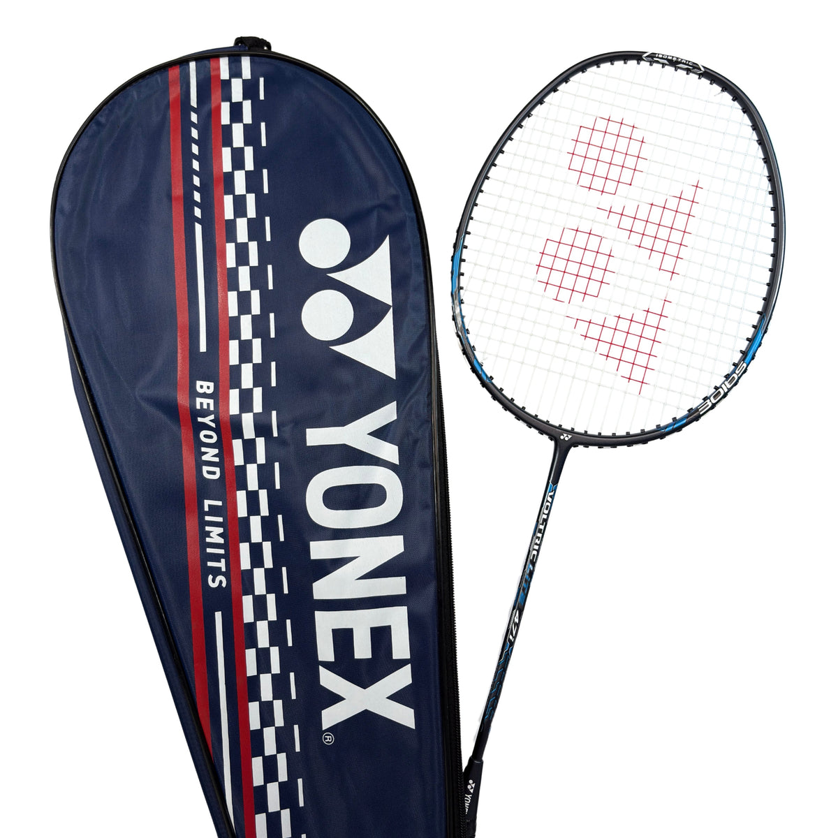 VOLTRIC 47I LITE