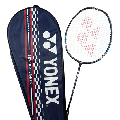VOLTRIC 47I LITE